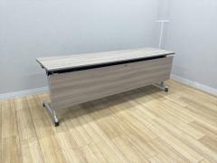 �I�J���� �t���b�v����c�e�[�u���@���t�@�G���K�X�^�@81E5NE MBX2