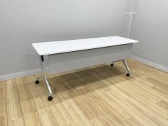 �R�N�� �t���b�v����c�e�[�u���@���[�t���C���@���t�@KTT-1201PAWN