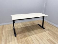 �R�N�� �t���b�v����c�e�[�u���@�J�[���@�����@KTT-1403M10NN