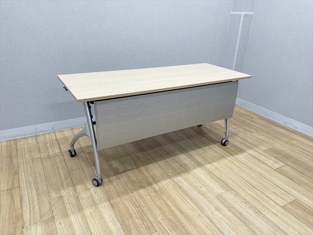 �t���b�v����c�e�[�u���@�����b�V��2�@���t�@THVP-156LN-98