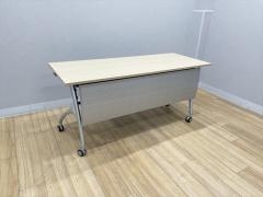 �C�g�[�L �t���b�v����c�e�[�u���@�����b�V��2�@���t�@THVP-156LN-98