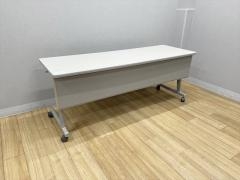 �R�N�� �t���b�v����c�e�[�u���@KT-900�@���t�@KTT-S901F1
