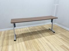 �R�N�� �t���b�v����c�e�[�u���@���X�}�@�����@KTT-1100M55N