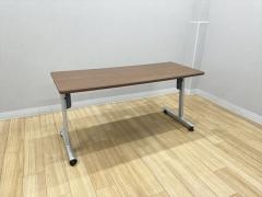 �R�N�� �t���b�v����c�e�[�u���@���X�}�@�����@KTT-1103M55N