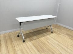 �R�N�� �t���b�v����c�e�[�u���@���[�t���C���@���t�@KTT-1202PAW