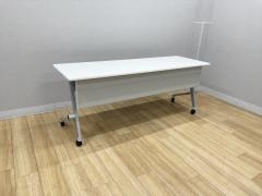 ���C�I�������� �t���b�v����c�e�[�u���@�N���[�N�@���t�@QL-1860R-W