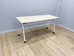 �I�t�B�X�R�� �t���b�v����c�e�[�u���@OC�@�����@OC-ST-OCT1560HN