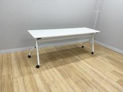 �I�t�B�X�R�� �t���b�v����c�e�[�u���@OC�@�����@OC-ST-OCT1860HN