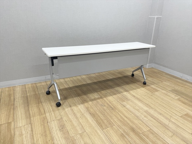 �t���b�v����c�e�[�u���@���[�t���C���@���t�@KTT-1200PAW