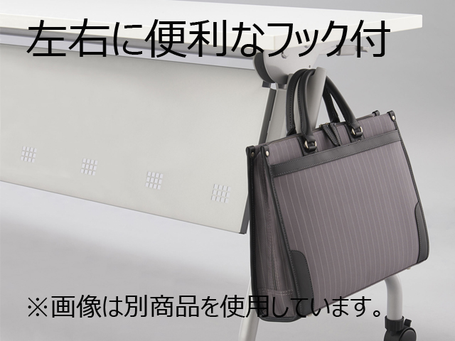 tbve[u@sX^bN@FR^@FR-P1560