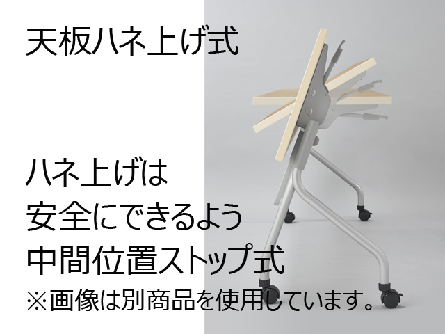 tbve[u@sX^bN@FR^@FR-P1560