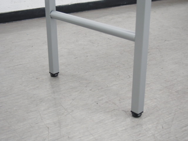 r܎ce[u@g[JCXN[@܂肽݃e[u@Ch^Cv@I