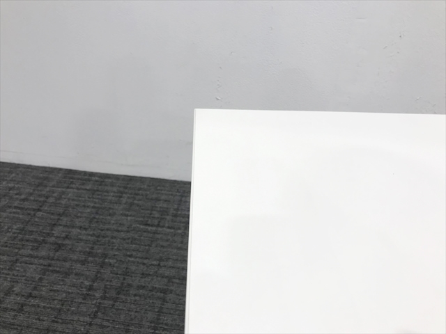 yOUTLETzr܎ce[u@AC[g@I@L14TFZ MG07