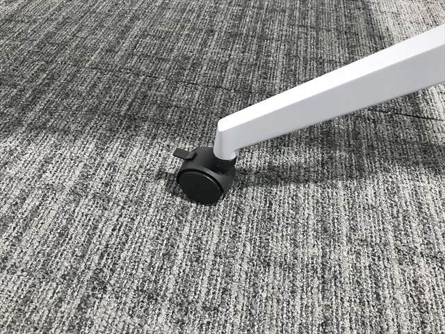 tbvce[u@t@pOt