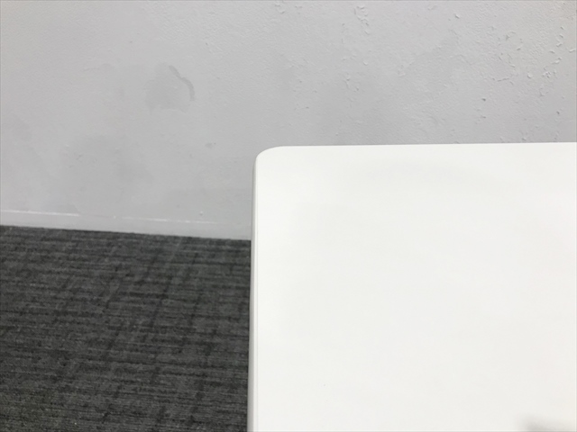 tbvce[u@X^bLOe[u@@OC-MTS1845