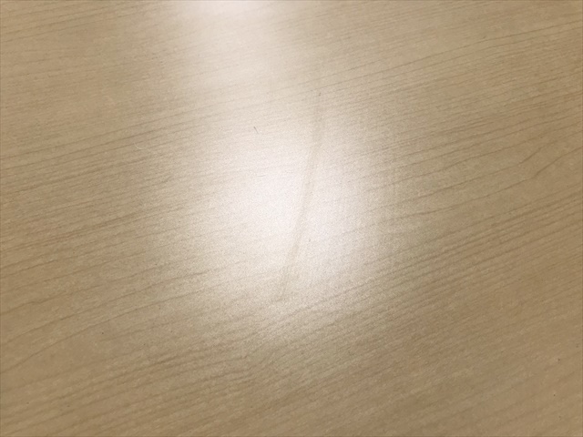 r܎ce[u@It