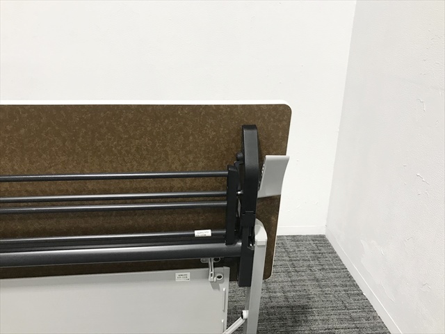 �y���Z�Z�[���z�t���b�v����c�e�[�u���@���[�t���C���@���t�@KTT-1202PAWNN