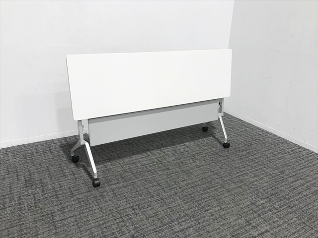 �y���Z�Z�[���z�t���b�v����c�e�[�u���@���[�t���C���@���t�@KTT-1202PAWNN