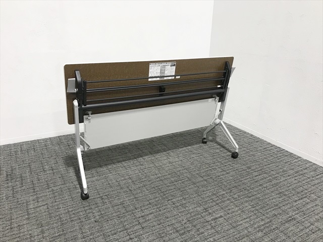 �y���Z�Z�[���z�t���b�v����c�e�[�u���@���[�t���C���@���t�@KTT-1202PAWNN