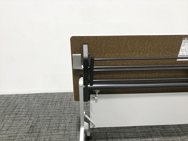 �y���Z�Z�[���z�t���b�v����c�e�[�u���@���[�t���C���@���t�@KTT-1202PAWNN