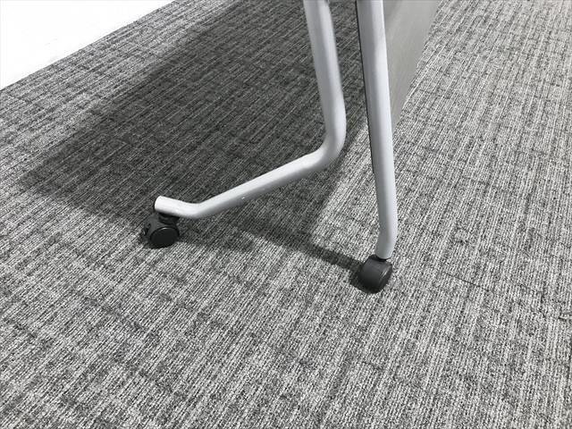tbvce[u@t