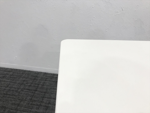 tbvce[u@A-Stack@t