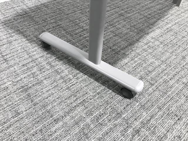 tbvce[u@A-Stack@t