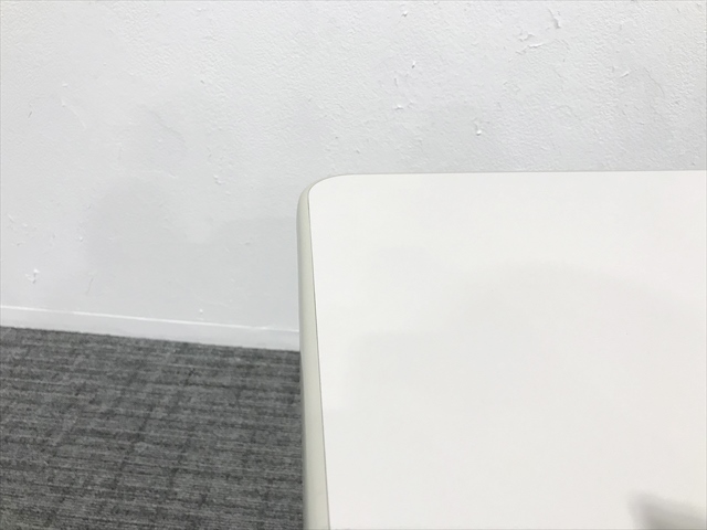 tbvce[u@SF^@t