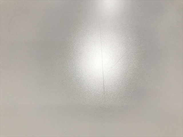 tbvce[u@t