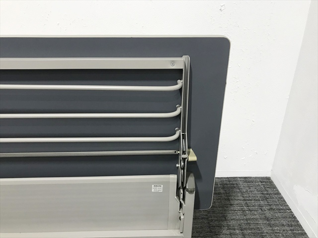 tbvce[u@KT-600@t@KTT-S601F1