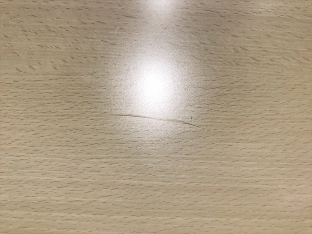 tbvce[u@KT-600@t@KTT-S601F1