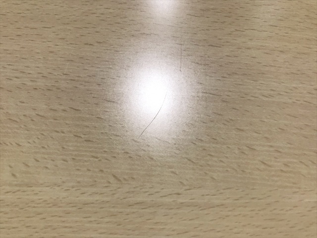 tbvce[u@KT-600@t@KTT-S601F1