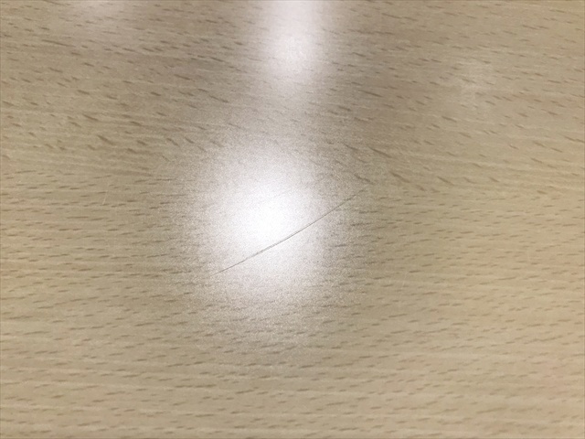 tbvce[u@KT-600@t@KTT-S601F1