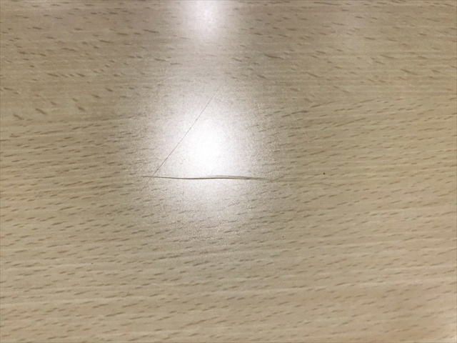 tbvce[u@KT-600@t@KTT-S601F1