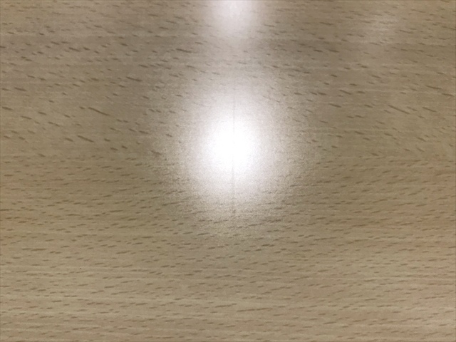 tbvce[u@KT-600@t@KTT-S601F1