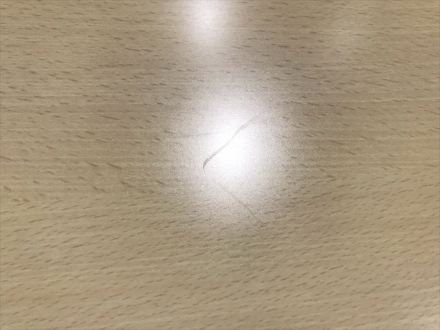 tbvce[u@KT-600@t@KTT-S601F1