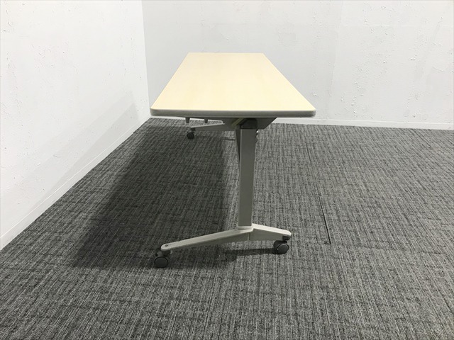 tbvce[u@KT-600@t@KTT-S601F1