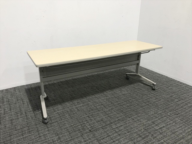 tbvce[u@KT-600@t@KTT-S601F1