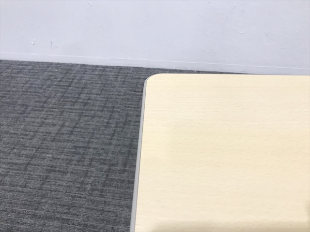 tbvce[u@KT-600@t@KTT-S601F1