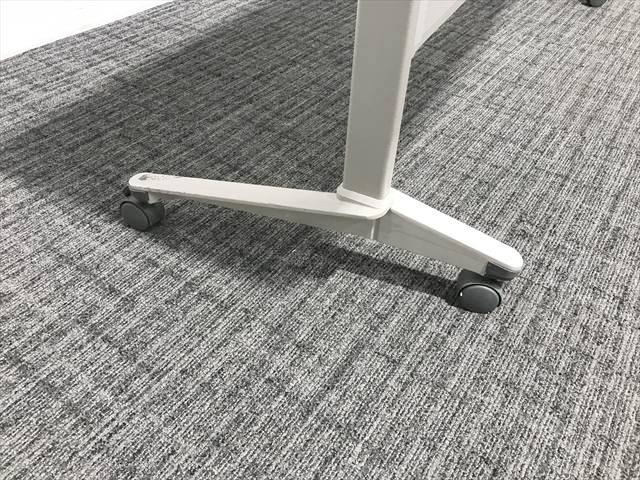 tbvce[u@KT-600@t@KTT-S601F1