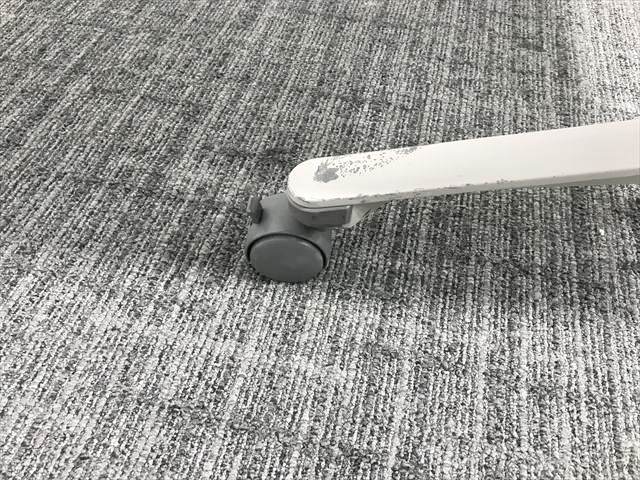 tbvce[u@KT-600@t@KTT-S601F1