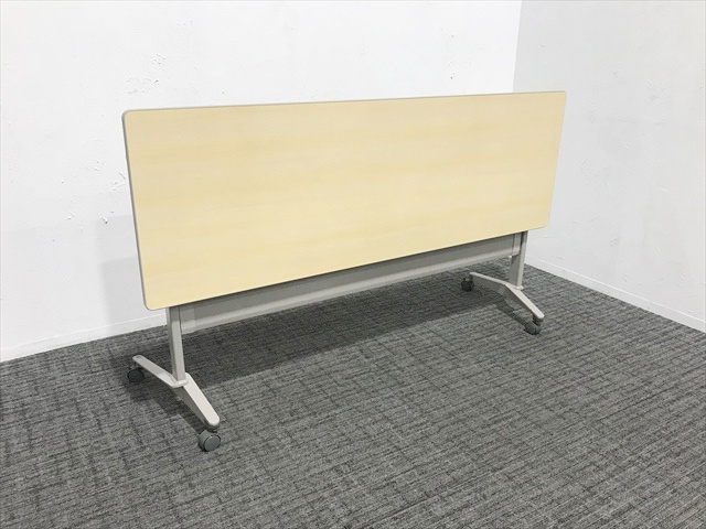 tbvce[u@KT-600@t@KTT-S601F1