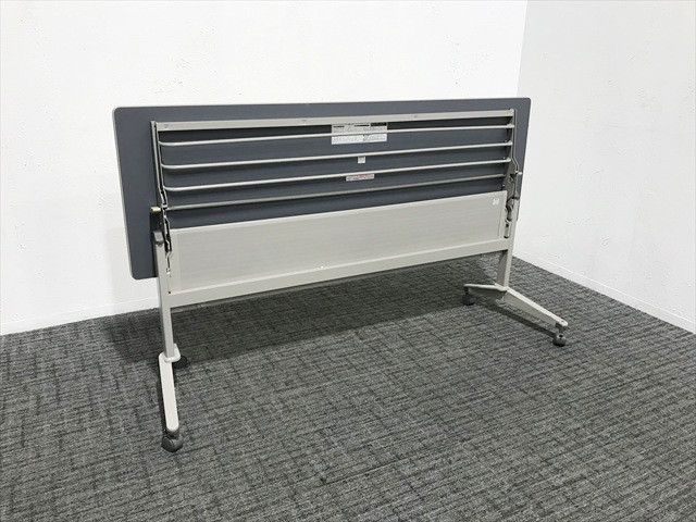 tbvce[u@KT-600@t@KTT-S601F1