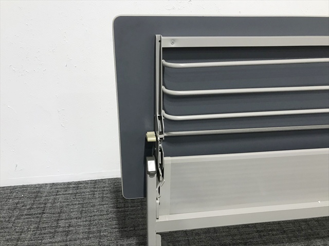 tbvce[u@KT-600@t@KTT-S601F1