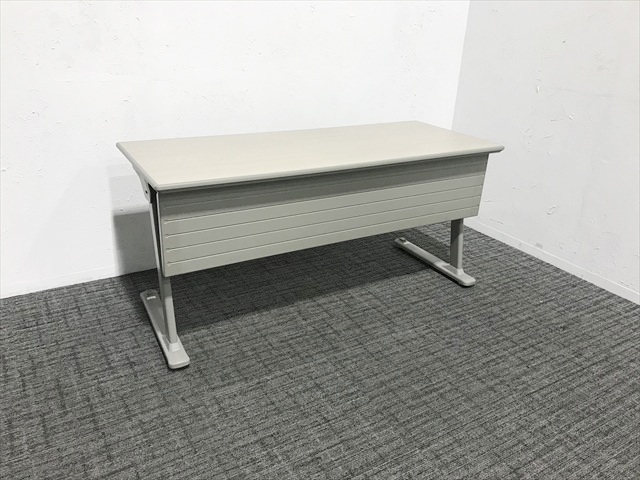 yTNXZ[ztbvce[u@8184^@L^Cv@t@8184LD