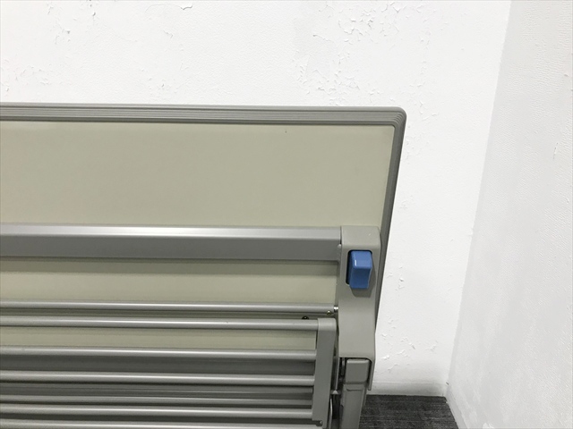 yTNXZ[ztbvce[u@8184^@L^Cv@t@8184LD