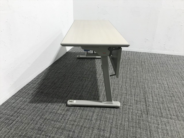 yTNXZ[ztbvce[u@8184^@L^Cv@t@8184LD