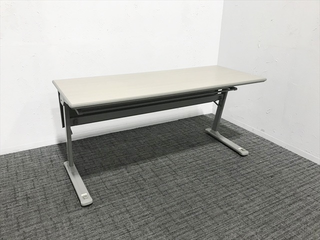 yTNXZ[ztbvce[u@8184^@L^Cv@t@8184LD