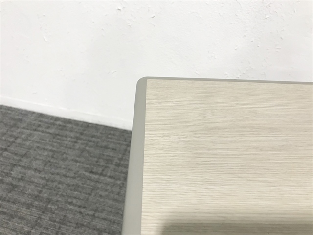 yTNXZ[ztbvce[u@8184^@L^Cv@t@8184LD