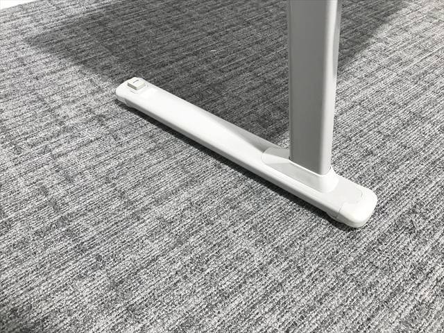 yTNXZ[ztbvce[u@8184^@L^Cv@t@8184LD